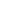 Arrow Down